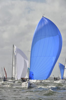 2020 J70 Winter Series A_0493