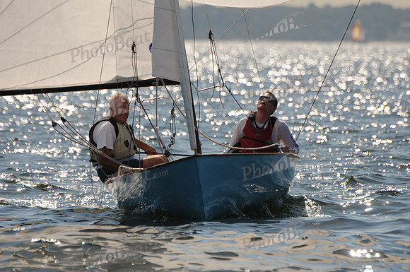 2011 HPDO A 538