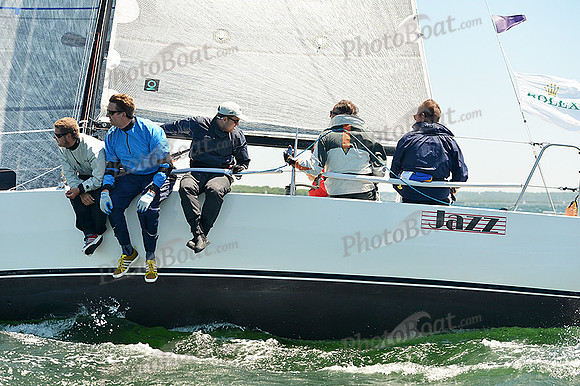 2016 NYYC Annual Regatta E_0212