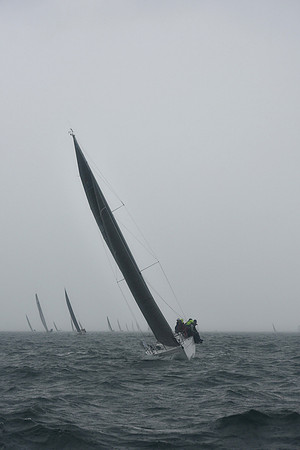 2019 Block Island Race Week G_1991