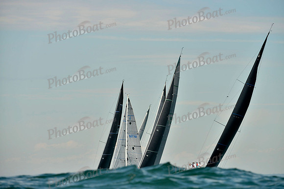 2017-Block-Island-Race-Week-C_0291