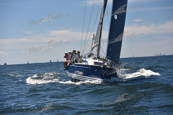 2022 Vineyard Race A_0744