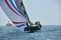 2019 Chicago to Mackinac B_0636
