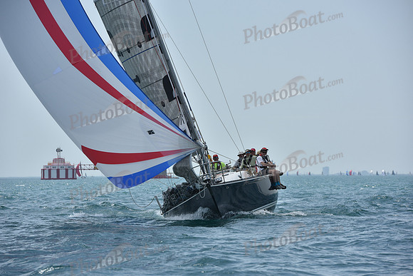 2019 Chicago to Mackinac B_0636