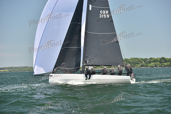 2024 NYYC Annual Regatta_1776