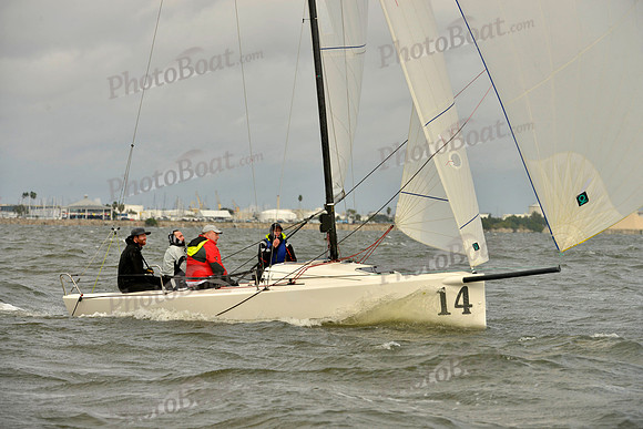 2017-18 Quantum J70 Winter Series C_0214