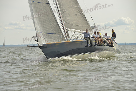 2016 Vineyard Race A_1612