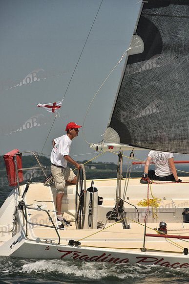 2018 NYYC Race Week A_0127