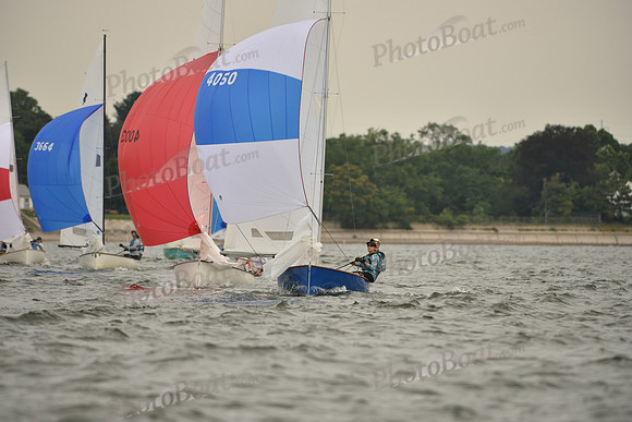 2018 Thistle Nationals A_1385
