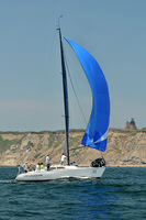 2013 Block Island Race Week B 1371