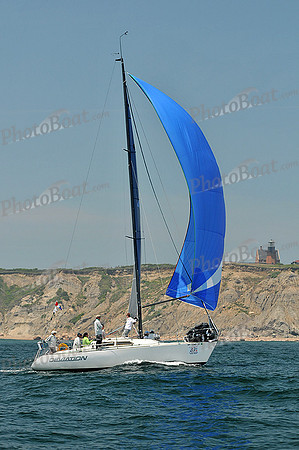 2013 Block Island Race Week B 1371