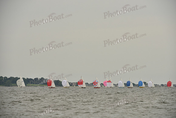 2018 Thistle Nationals A_1308