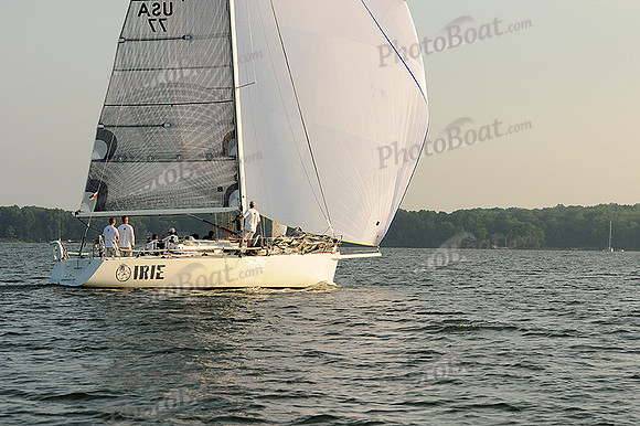 2012 Gov Cup B 241