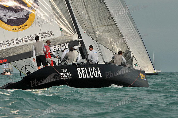 2011_KeyWestRaceWeek_B 350