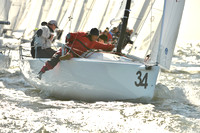 2016-2017 Quantum J70 Winter Series I_0127