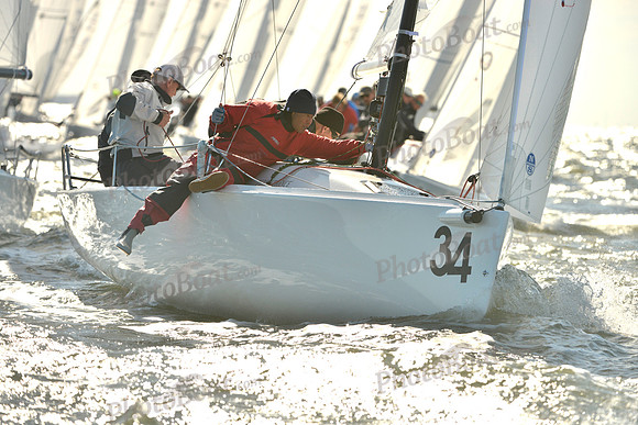 2016-2017 Quantum J70 Winter Series I_0127
