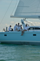 2018 Regatta del Sol al Sol_0675