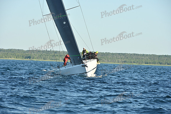 2025 Chicago to Mackinac C_0579
