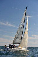 2016 Newport Bermuda Race_0743
