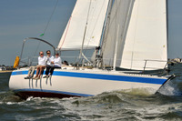 2014 Southern Bay Race Week D 339