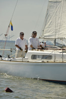 2017 Southern Bay Race Week A_0041