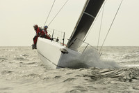 2015 Vineyard Race B 618