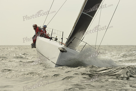 2015 Vineyard Race B 618