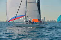 2019 Ft Lauderdale to Key West Race_1014