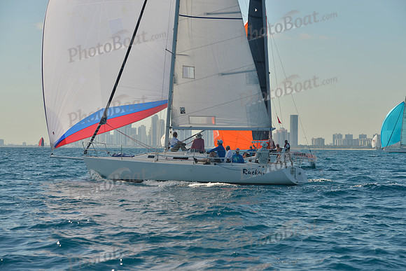 2019 Ft Lauderdale to Key West Race_1014
