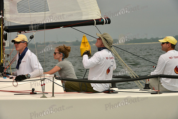 2016 Southern Bay Race Week A_0071