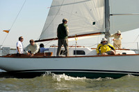 2014 Charleston Race Week A 046