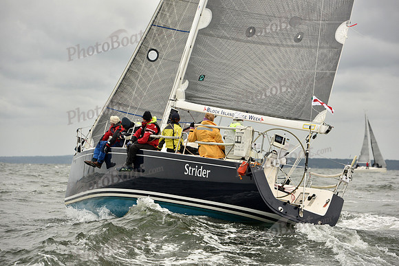 2018 Denmark Race_1784