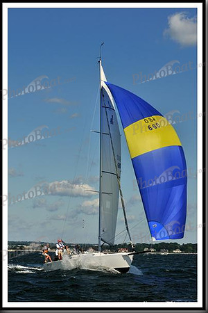 proof_2010_Vineyard_Race_0186