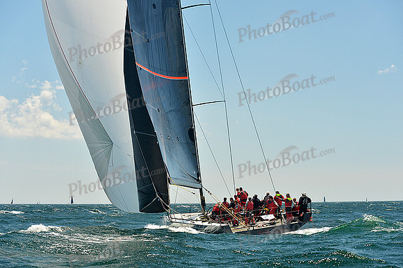 2016 NYYC Annual Regatta E_0423