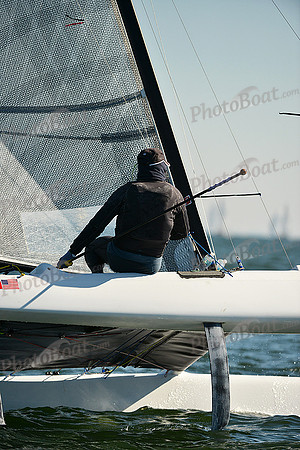 2015 St Pete NOOD C 1643