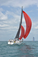 2019 Chicago to Mackinac B_0748