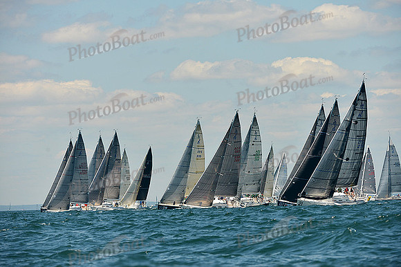 2015 Block Island Race Week G 768