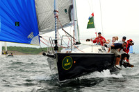 2011 Block Island RW E 1647