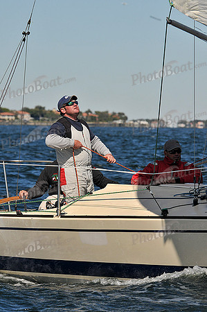 2013 St Pete NOOD_E 701