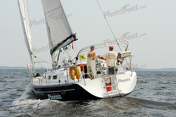 2012 Gov Cup A 502
