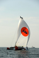 2013 Vineyard Race A 1995