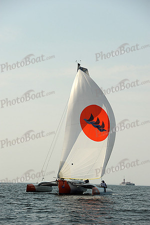 2013 Vineyard Race A 1995