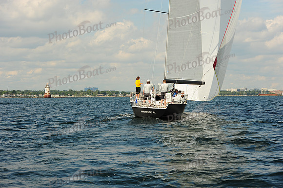 2015 Denmark Race B 259