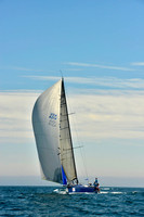 2017 Block Island Race Week C_1803