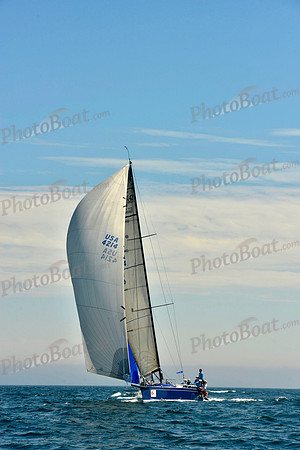2017 Block Island Race Week C_1803