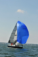 2010_AYC_Fall_2531