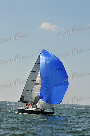2010_AYC_Fall_2531