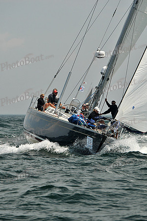 2013 Block Island Race Week C 1280