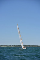 2022 NYYC Annual Regatta_0596