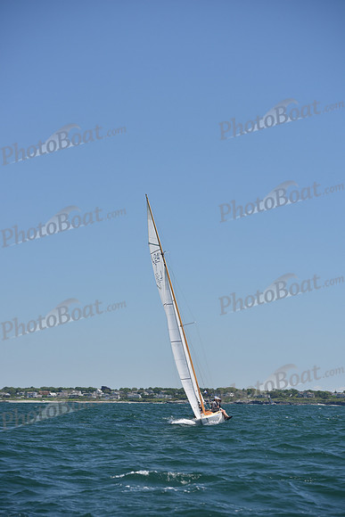 2022 NYYC Annual Regatta_0596